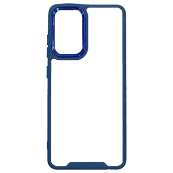 کاور IRON  مناسب برای شیائومی  Mi 11T/T Pro